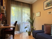 Budapest XI. kerület Lakás