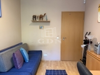 Budapest XI. kerület Lakás