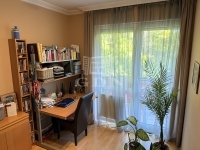 Budapest XI. kerület Lakás