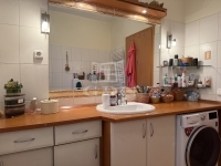 Budapest XI. kerület Lakás