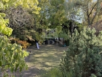 Budapest XI. kerület Lakás