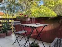 Budapest XI. kerület Lakás