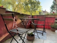 Budapest XI. kerület Lakás