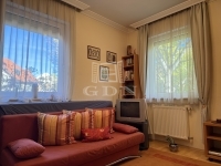 Budapest XI. kerület Lakás