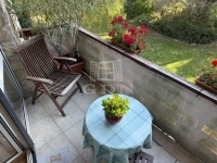 Budapest XI. kerület Lakás