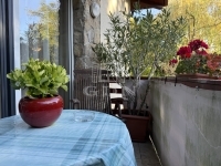 Budapest XI. kerület Lakás