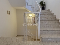 Budapest XI. kerület Lakás