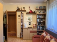 Budapest XI. kerület Lakás