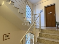 Budapest XI. kerület Lakás