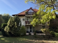 Budapest XI. kerület Lakás