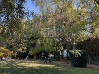 Budapest XI. kerület Lakás