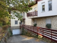 Budapest XI. kerület Lakás