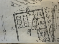 Budapest XI. kerület Lakás