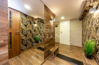 Budapest XIII. kerület Lakás