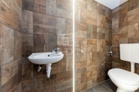 Budapest XIII. kerület Lakás