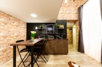 Budapest XIII. kerület Lakás