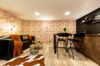 Budapest XIII. kerület Lakás