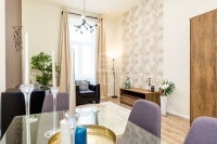 Budapest XIII. kerület Lakás