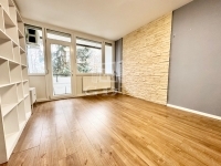 Budapest II. kerület Lakás