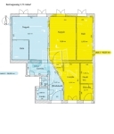 Budapest VII. kerület Lakás