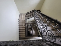 Budapest VII. kerület Lakás