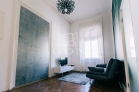 Budapest VII. kerület Lakás