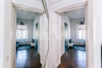 Budapest VII. kerület Lakás