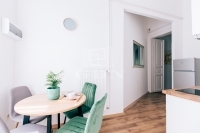 Budapest VII. kerület Lakás