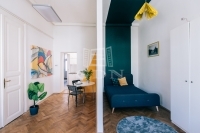 Budapest VII. kerület Lakás