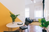 Budapest VII. kerület Lakás