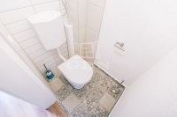 Budapest VII. kerület Lakás