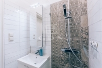 Budapest VII. kerület Lakás