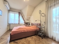 Budapest XIV. kerület Családi ház