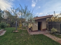 Budapest XIV. kerület Családi ház