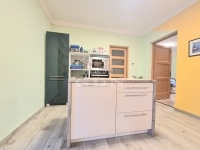 Budapest XIV. kerület Családi ház