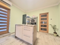 Budapest XIV. kerület Családi ház