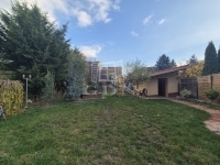 Budapest XIV. kerület Családi ház