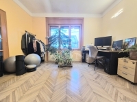 Budapest XIV. kerület Családi ház