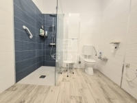 Budapest XIV. kerület Családi ház