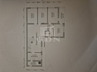 Budapest XIV. kerület Családi ház