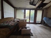 Budapest XIV. kerület Családi ház