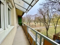 Budapest XV. kerület Lakás