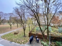 Budapest XV. kerület Lakás