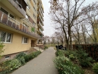 Budapest XV. kerület Lakás