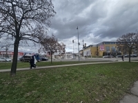 Budapest XV. kerület Lakás