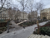 Budapest XV. kerület Lakás