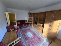 Budapest XV. kerület Lakás