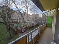 Budapest XV. kerület Lakás