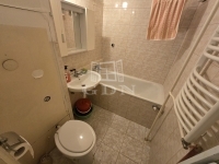 Budapest XV. kerület Lakás