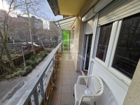 Budapest XV. kerület Lakás